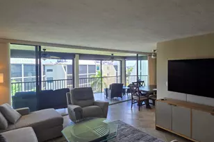 933 Collier Ct, Marco Island, FL 34145 - Photo 8