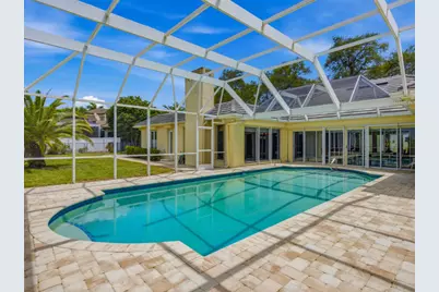1616 Ludlow Road, Marco Island, FL 34145 - Photo 26