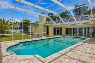 1616 Ludlow Rd, Marco Island, FL 34145 - Photo 26