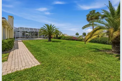 1616 Ludlow Road, Marco Island, FL 34145 - Photo 28