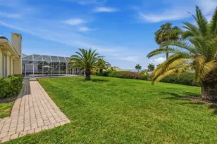 1616 Ludlow Rd, Marco Island, FL 34145 - Photo 28