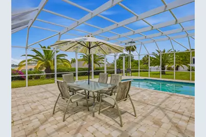 1616 Ludlow Road, Marco Island, FL 34145 - Photo 22