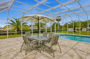 1616 Ludlow Rd, Marco Island, FL 34145 - Photo 22