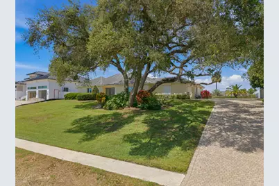 1616 Ludlow Road, Marco Island, FL 34145 - Photo 2