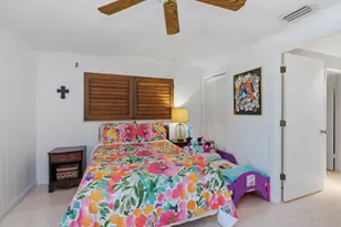 1616 Ludlow Rd, Marco Island, FL 34145 - Photo 18