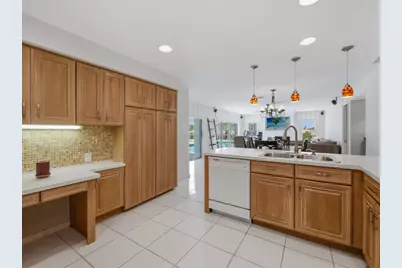 1616 Ludlow Road, Marco Island, FL 34145 - Photo 10