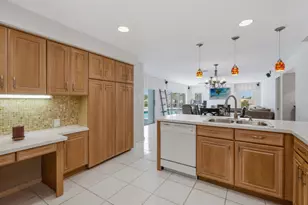 1616 Ludlow Rd, Marco Island, FL 34145 - Photo 10