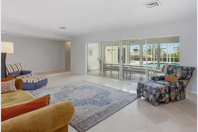 1616 Ludlow Road, Marco Island, FL 34145 - Photo 4