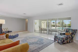 1616 Ludlow Rd, Marco Island, FL 34145 - Photo 4