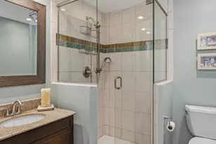 1616 Ludlow Rd, Marco Island, FL 34145 - Photo 20
