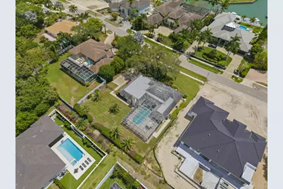 1616 Ludlow Road, Marco Island, FL 34145 - Photo 24