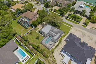 1616 Ludlow Rd, Marco Island, FL 34145 - Photo 24