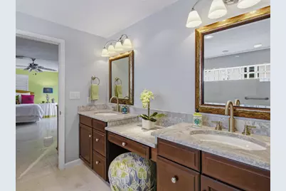 1616 Ludlow Road, Marco Island, FL 34145 - Photo 12