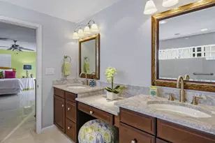 1616 Ludlow Rd, Marco Island, FL 34145 - Photo 12
