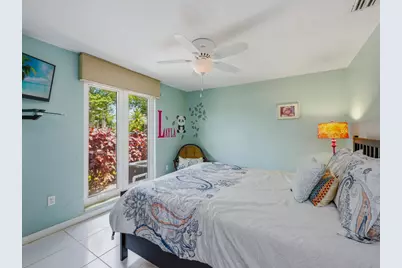 1616 Ludlow Road, Marco Island, FL 34145 - Photo 16