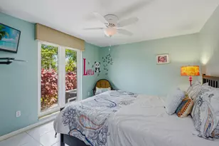 1616 Ludlow Rd, Marco Island, FL 34145 - Photo 16