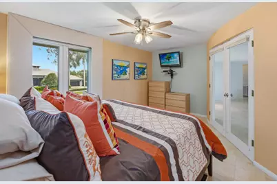 1616 Ludlow Road, Marco Island, FL 34145 - Photo 14