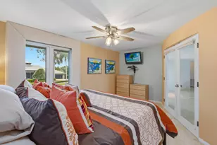 1616 Ludlow Rd, Marco Island, FL 34145 - Photo 14
