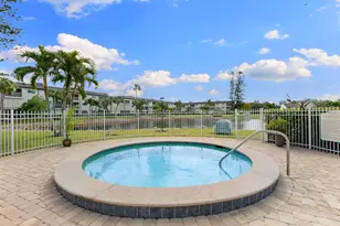 1024 Manatee Rd, Naples, FL 34114 - Photo 22