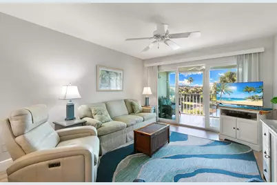 1024 Manatee Road #C-303, Naples, FL 34114 - Photo 4