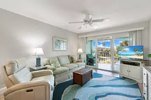 1024 Manatee Rd, Naples, FL 34114 - Photo 4