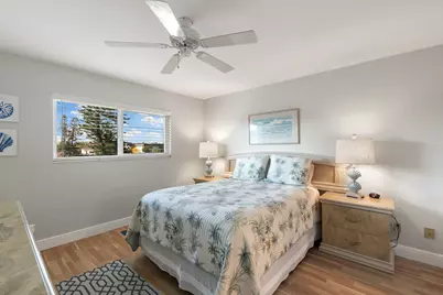 1024 Manatee Road #C-303, Naples, FL 34114 - Photo 14