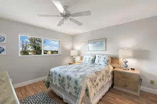 1024 Manatee Rd, Naples, FL 34114 - Photo 14