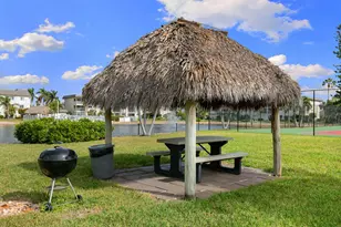 1024 Manatee Rd, Naples, FL 34114 - Photo 26