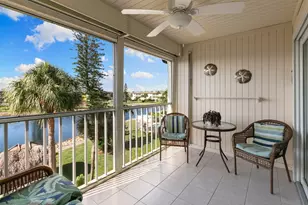 1024 Manatee Rd, Naples, FL 34114 - Photo 1