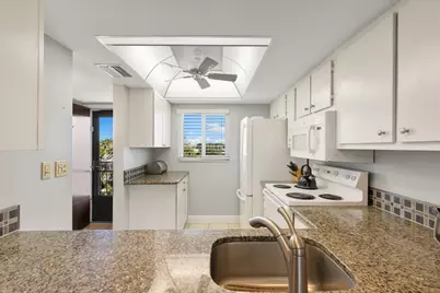 1024 Manatee Road #C-303, Naples, FL 34114 - Photo 8