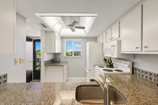1024 Manatee Rd, Naples, FL 34114 - Photo 8