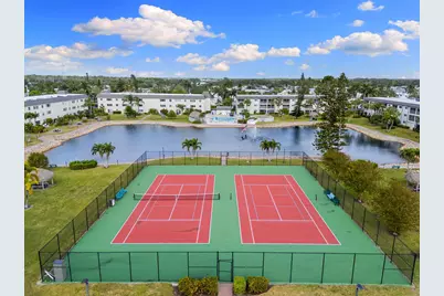 1024 Manatee Road #C-303, Naples, FL 34114 - Photo 28