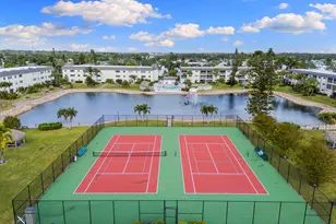 1024 Manatee Rd, Naples, FL 34114 - Photo 28