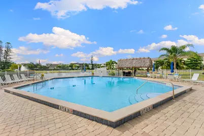1024 Manatee Road #C-303, Naples, FL 34114 - Photo 24