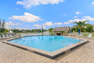 1024 Manatee Rd, Naples, FL 34114 - Photo 24