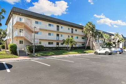 1024 Manatee Road #C-303, Naples, FL 34114 - Photo 2