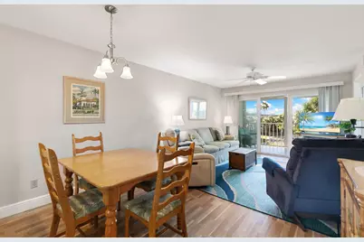1024 Manatee Road #C-303, Naples, FL 34114 - Photo 12