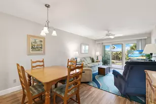 1024 Manatee Rd, Naples, FL 34114 - Photo 12