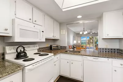 1024 Manatee Road #C-303, Naples, FL 34114 - Photo 10