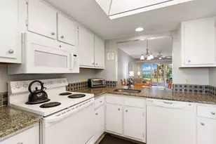 1024 Manatee Rd, Naples, FL 34114 - Photo 10