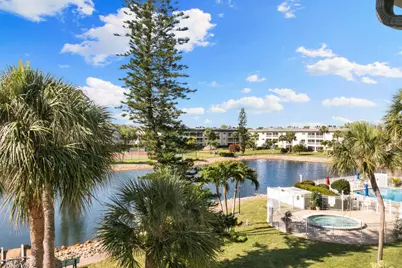 1024 Manatee Road #C-303, Naples, FL 34114 - Photo 30