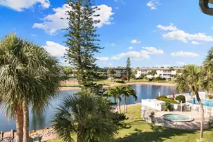 1024 Manatee Rd, Naples, FL 34114 - Photo 30