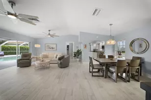 441 Yellowbird St, Marco Island, FL 34145 - Photo 4