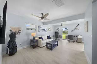 441 Yellowbird St, Marco Island, FL 34145 - Photo 18