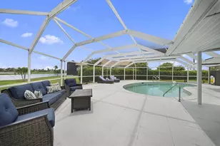 441 Yellowbird St, Marco Island, FL 34145 - Photo 10