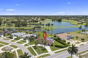 441 Yellowbird St, Marco Island, FL 34145 - Photo 2