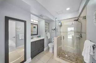 441 Yellowbird St, Marco Island, FL 34145 - Photo 16