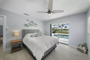 441 Yellowbird St, Marco Island, FL 34145 - Photo 14