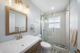 441 Yellowbird St, Marco Island, FL 34145 - Photo 20