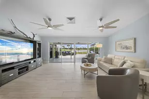 441 Yellowbird St, Marco Island, FL 34145 - Photo 8